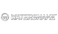 WATERSNAKE LOGO